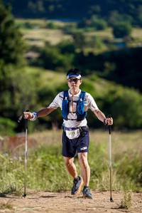 BIB: 2772, 
                            <button type="button" onclick="openModal(19135565)" class="btn btn-primary btn-sm float-right btn-popup" data-toggle="modal" data-target=".modal-high-quality">
                        <i class="fas fa-shopping-cart"></i> Add to Cart
                    </button>
                                            <button type="button" onclick="isThisMe(19135565, true)" class="btn btn-success btn-sm float-right btn-popup btn-isme hidden" data-toggle="tooltip" data-placement="bottom" title="นี่คือรูปของคุณใช่ไหม คลิกที่นี่เพื่อเอาเข้าอัลบั้ม">
                        <i class="fas fa-plus"></i> Add to album
                    </button>
                    <button type="button" onclick="isThisMe(19135565, false)" class="btn btn-warning btn-sm float-right btn-popup btn-isnotme hidden">
                        <i class="fas fa-ban"></i> Remove from album
                    </button>